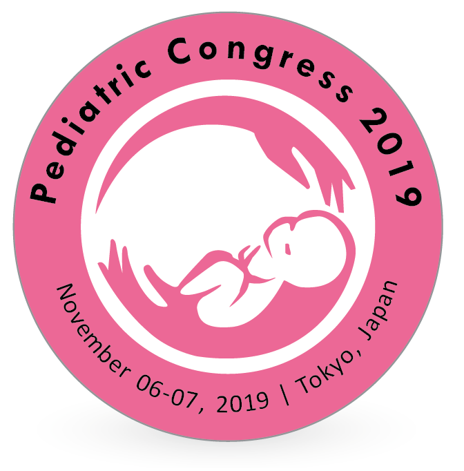 Pediatrics congress 2019 logo 01   copy