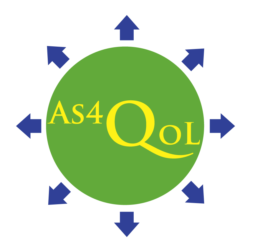 As4qol logo2