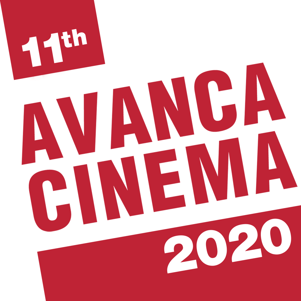 Avatar 2020