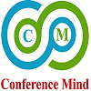 Logo conferencemind 100