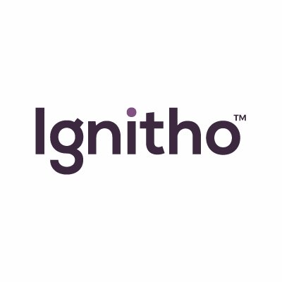 Ignitho logo